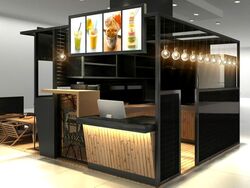 Serangoon Garden Village (D19), Retail #460092461